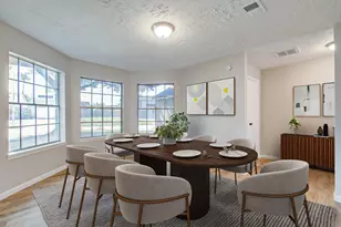 20207 Misty Pines Dr, Humble, TX 77346 - Photo 8