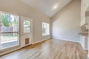 20207 Misty Pines Dr, Humble, TX 77346 - Photo 16