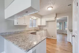 20207 Misty Pines Dr, Humble, TX 77346 - Photo 20