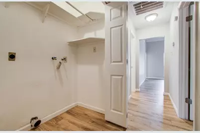 20207 Misty Pines Drive, Humble, TX 77346 - Photo 32