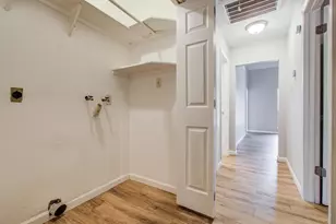 20207 Misty Pines Dr, Humble, TX 77346 - Photo 32