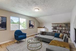 20207 Misty Pines Dr, Humble, TX 77346 - Photo 40