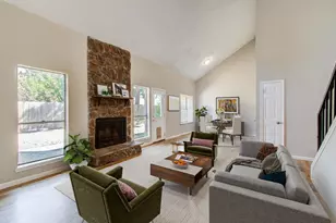 20207 Misty Pines Dr, Humble, TX 77346 - Photo 14