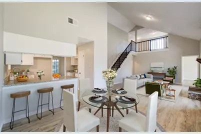 20207 Misty Pines Drive, Humble, TX 77346 - Photo 18