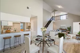 20207 Misty Pines Dr, Humble, TX 77346 - Photo 18