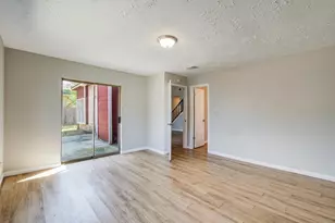 20207 Misty Pines Dr, Humble, TX 77346 - Photo 34