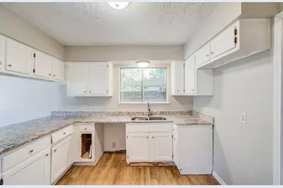 20207 Misty Pines Drive, Humble, TX 77346 - Photo 22