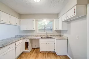 20207 Misty Pines Dr, Humble, TX 77346 - Photo 22