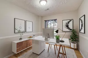 20207 Misty Pines Dr, Humble, TX 77346 - Photo 24