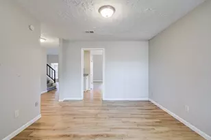 20207 Misty Pines Dr, Humble, TX 77346 - Photo 10