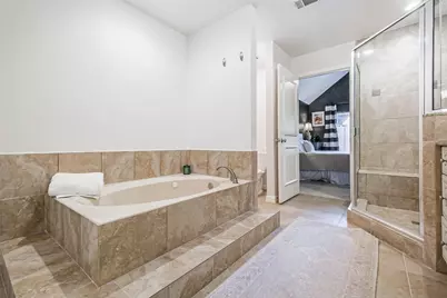 1565 Beaconshire Road, Houston, TX 77077 - Photo 18