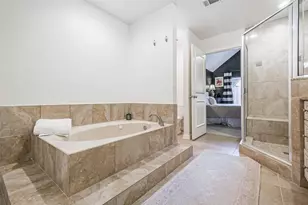 1565 Beaconshire Rd, Houston, TX 77077 - Photo 18