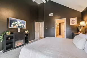 1565 Beaconshire Rd, Houston, TX 77077 - Photo 14