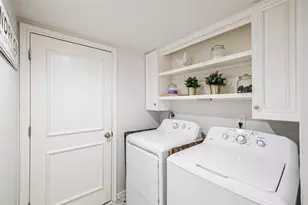 1565 Beaconshire Rd, Houston, TX 77077 - Photo 20