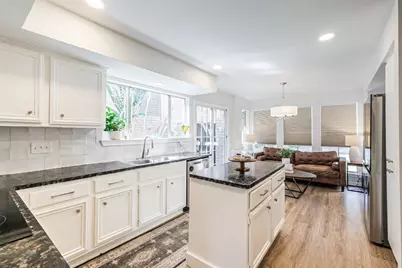 1565 Beaconshire Road, Houston, TX 77077 - Photo 10