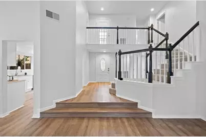 1565 Beaconshire Road, Houston, TX 77077 - Photo 24