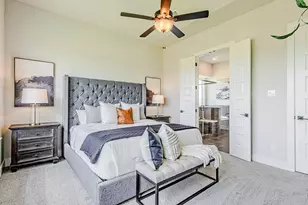 141 Peninsula Pt Dr, Montgomery, TX 77356 - Photo 22