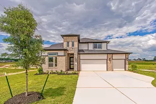 141 Peninsula Pt Dr, Montgomery, TX 77356 - Photo 2