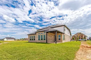 141 Peninsula Pt Dr, Montgomery, TX 77356 - Photo 42