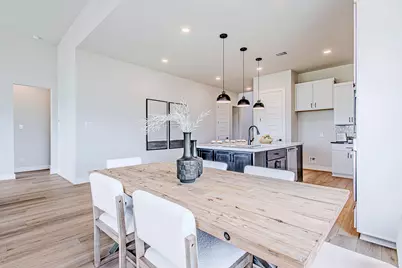 141 Peninsula Point Drive, Montgomery, TX 77356 - Photo 16