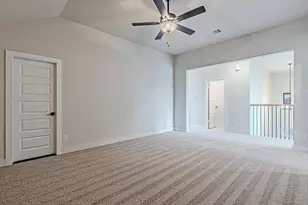 141 Peninsula Pt Dr, Montgomery, TX 77356 - Photo 34
