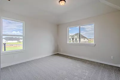 141 Peninsula Point Drive, Montgomery, TX 77356 - Photo 38