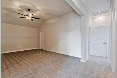 141 Peninsula Point Drive, Montgomery, TX 77356 - Photo 36
