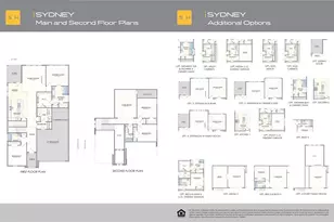 141 Peninsula Pt Dr, Montgomery, TX 77356 - Photo 46