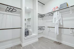 141 Peninsula Pt Dr, Montgomery, TX 77356 - Photo 28
