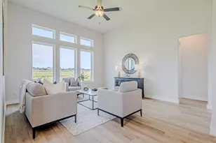 141 Peninsula Pt Dr, Montgomery, TX 77356 - Photo 18
