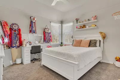 414 Painted Creek Way, Kyle, TX 78640 - Photo 20