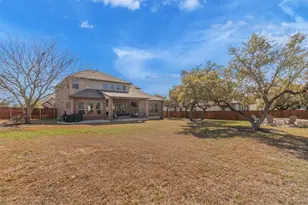 414 Painted Creek Wy, Kyle, TX 78640 - Photo 38