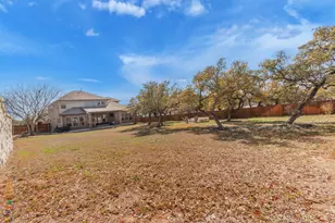 414 Painted Creek Wy, Kyle, TX 78640 - Photo 38