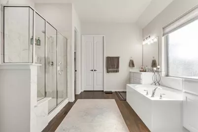 414 Painted Creek Way, Kyle, TX 78640 - Photo 32