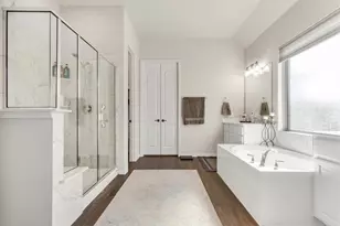 414 Painted Creek Wy, Kyle, TX 78640 - Photo 32