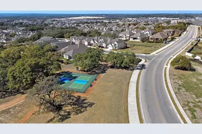 414 Painted Creek Way, Kyle, TX 78640 - Photo 46
