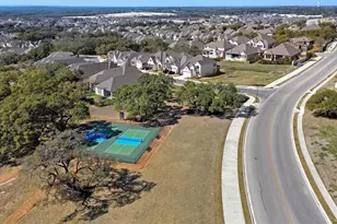 414 Painted Creek Wy, Kyle, TX 78640 - Photo 46