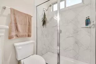 414 Painted Creek Wy, Kyle, TX 78640 - Photo 20