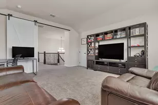 414 Painted Creek Wy, Kyle, TX 78640 - Photo 26