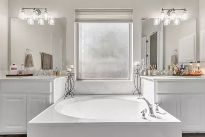 414 Painted Creek Way, Kyle, TX 78640 - Photo 30