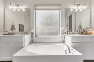 414 Painted Creek Wy, Kyle, TX 78640 - Photo 30