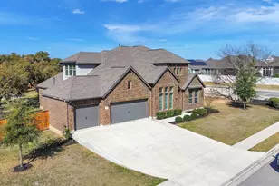 414 Painted Creek Wy, Kyle, TX 78640 - Photo 42