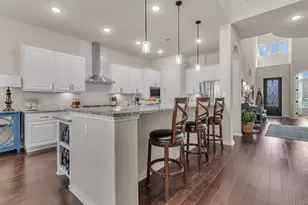 414 Painted Creek Wy, Kyle, TX 78640 - Photo 14