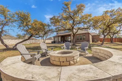 414 Painted Creek Way, Kyle, TX 78640 - Photo 36