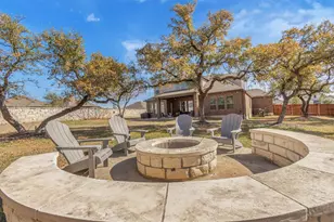 414 Painted Creek Wy, Kyle, TX 78640 - Photo 36