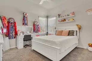 414 Painted Creek Wy, Kyle, TX 78640 - Photo 22