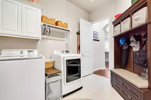 414 Painted Creek Wy, Kyle, TX 78640 - Photo 18