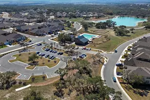 414 Painted Creek Wy, Kyle, TX 78640 - Photo 46