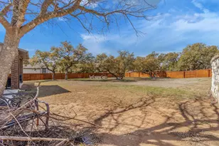 414 Painted Creek Wy, Kyle, TX 78640 - Photo 36