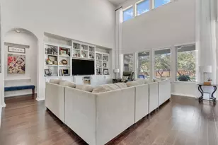 414 Painted Creek Wy, Kyle, TX 78640 - Photo 16